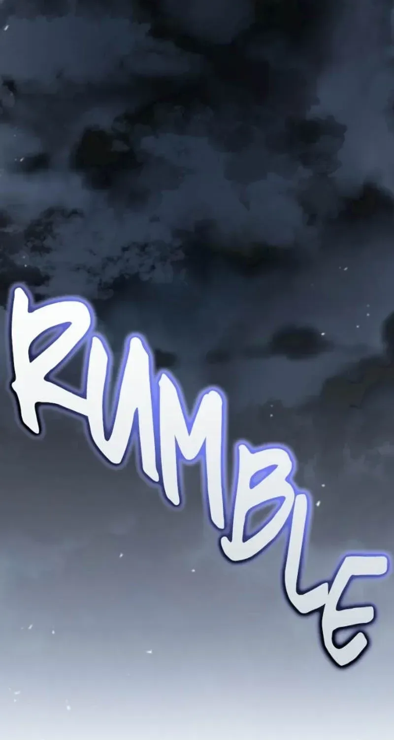 Divine Beast Kindergarten Chapter 78 page 216