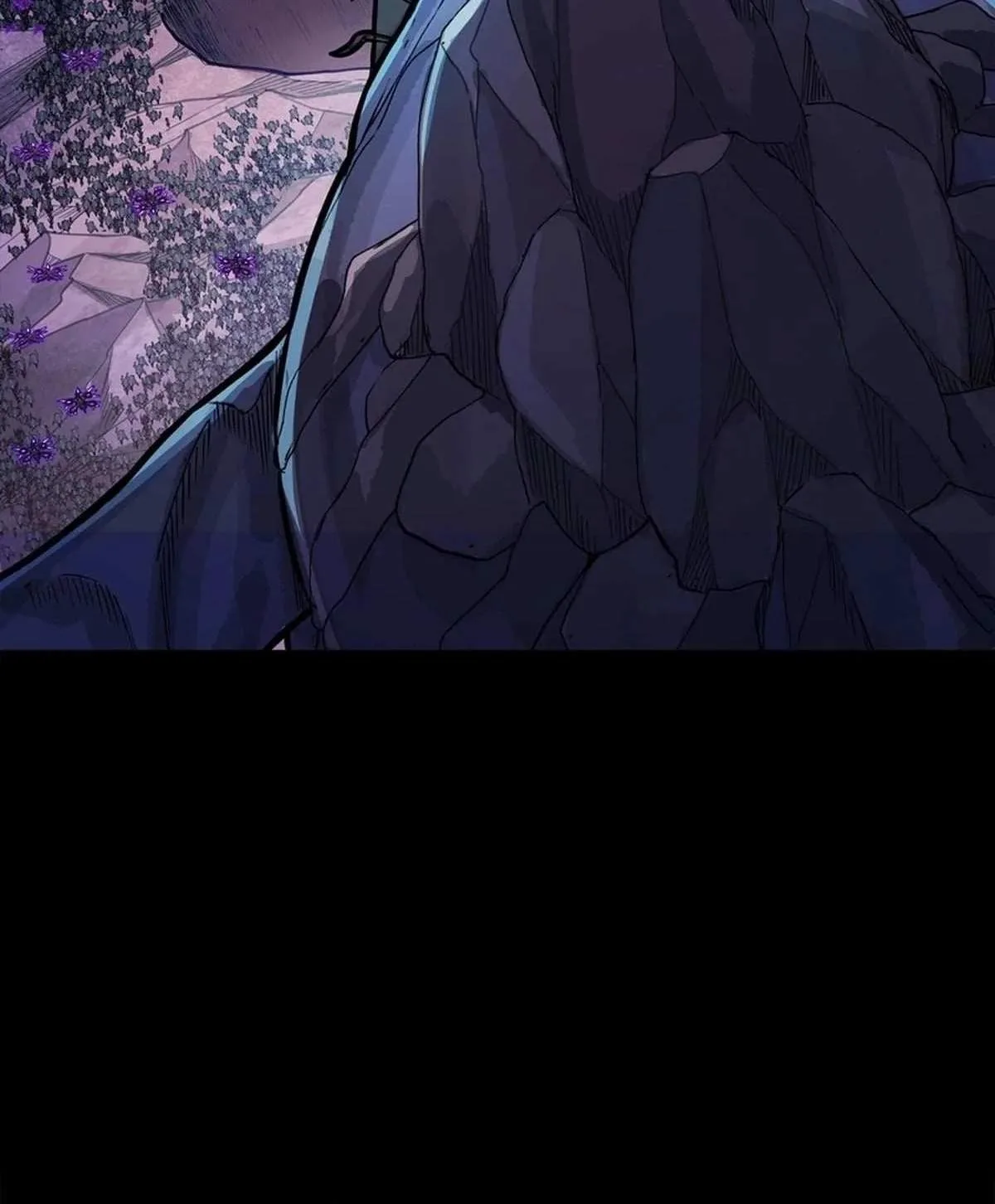 Legend (TAKANO Masaharu) Chapter 337 page 17