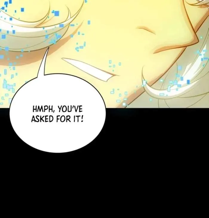Legend (TAKANO Masaharu) Chapter 336 page 117