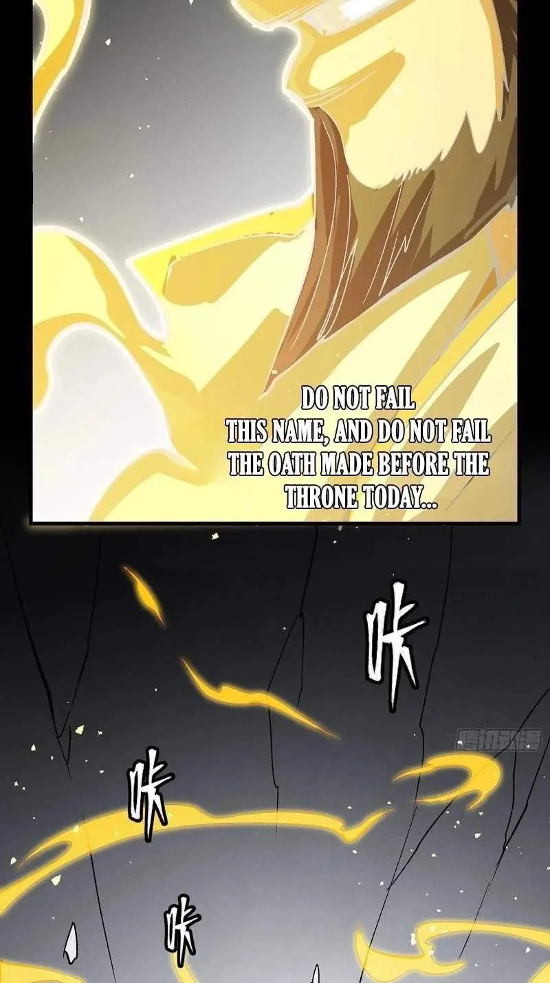 Legend (TAKANO Masaharu) Chapter 381 page 55