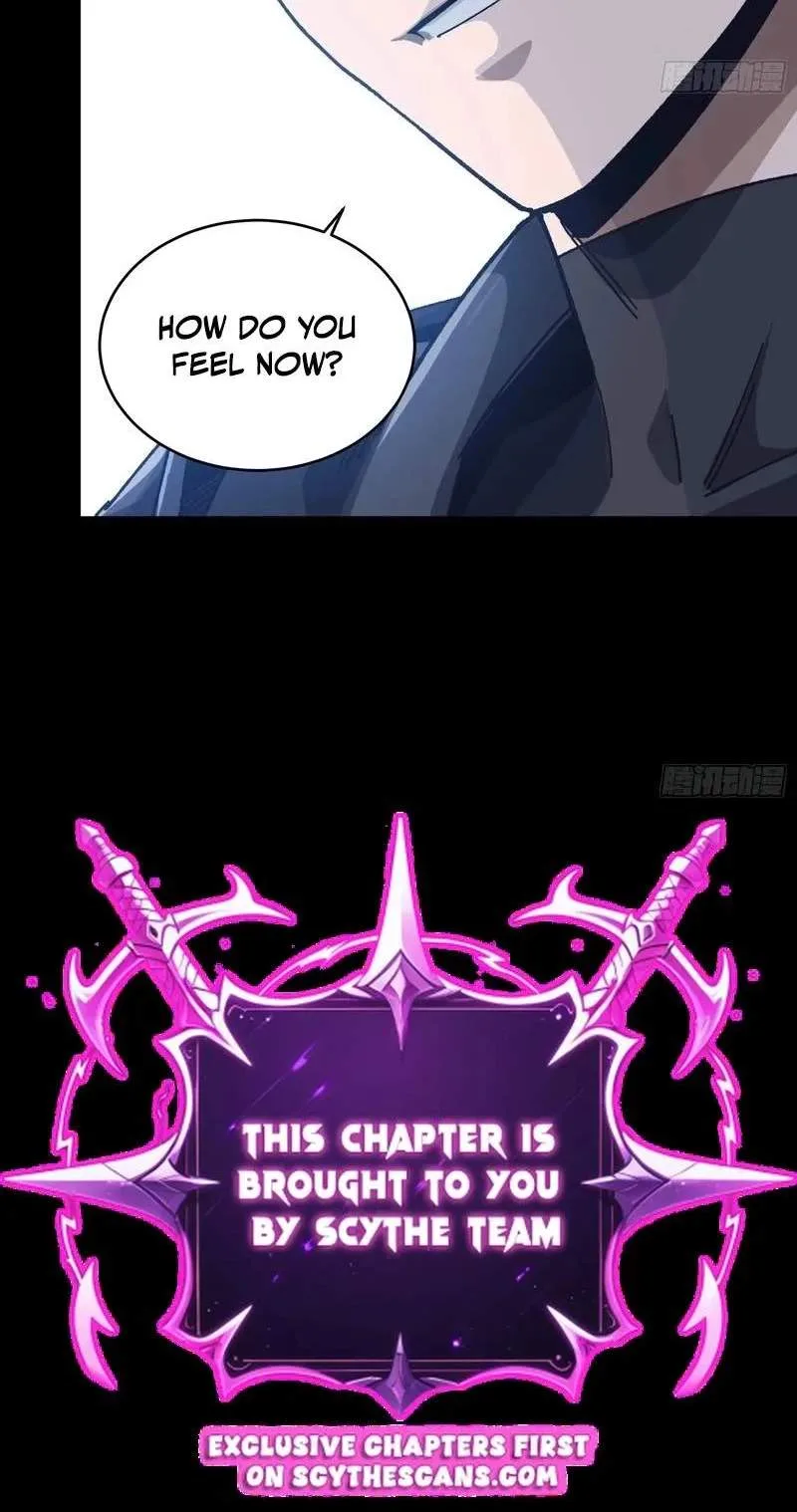 Legend (TAKANO Masaharu) Chapter 381 page 62