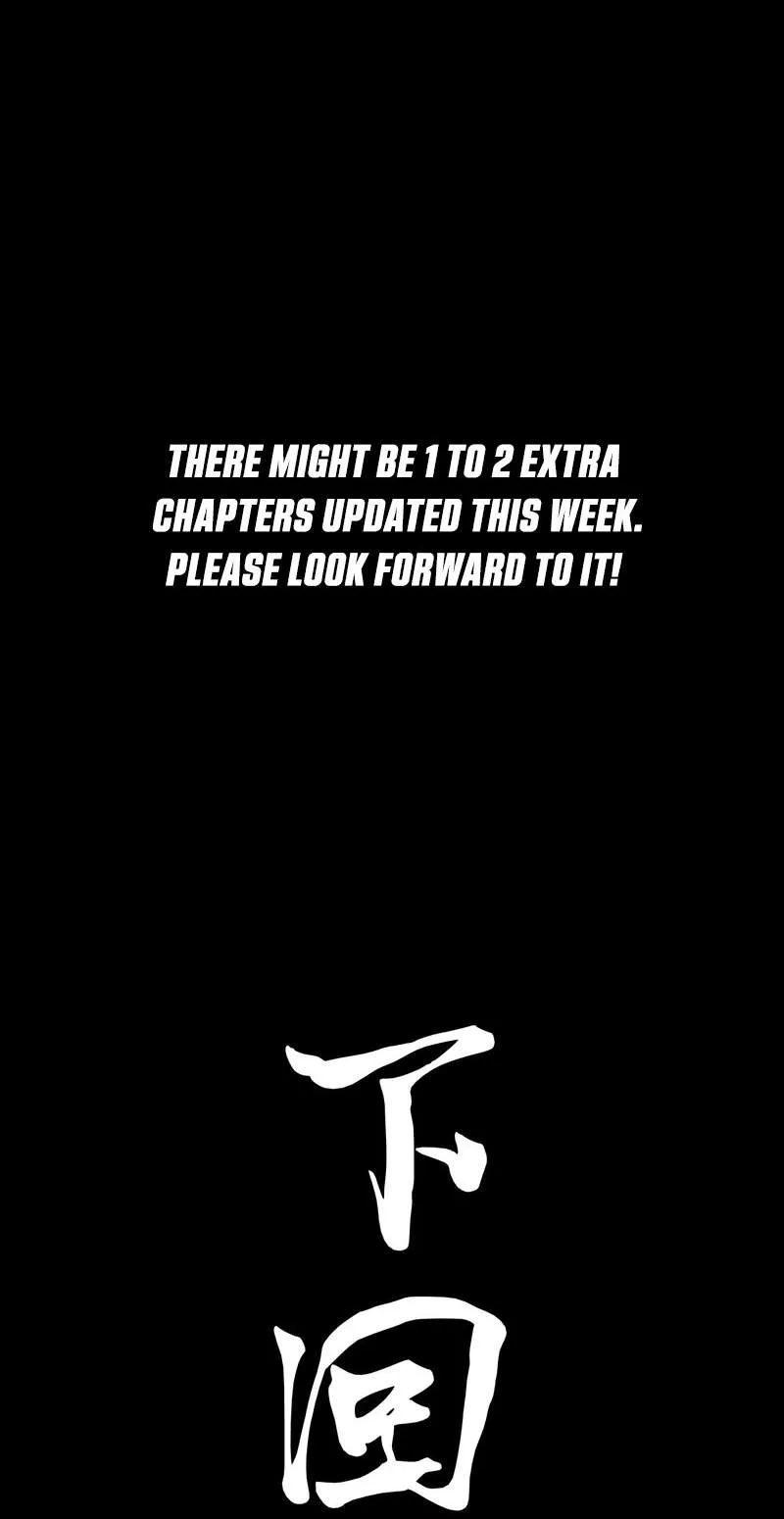 Legend (TAKANO Masaharu) Chapter 386 page 60