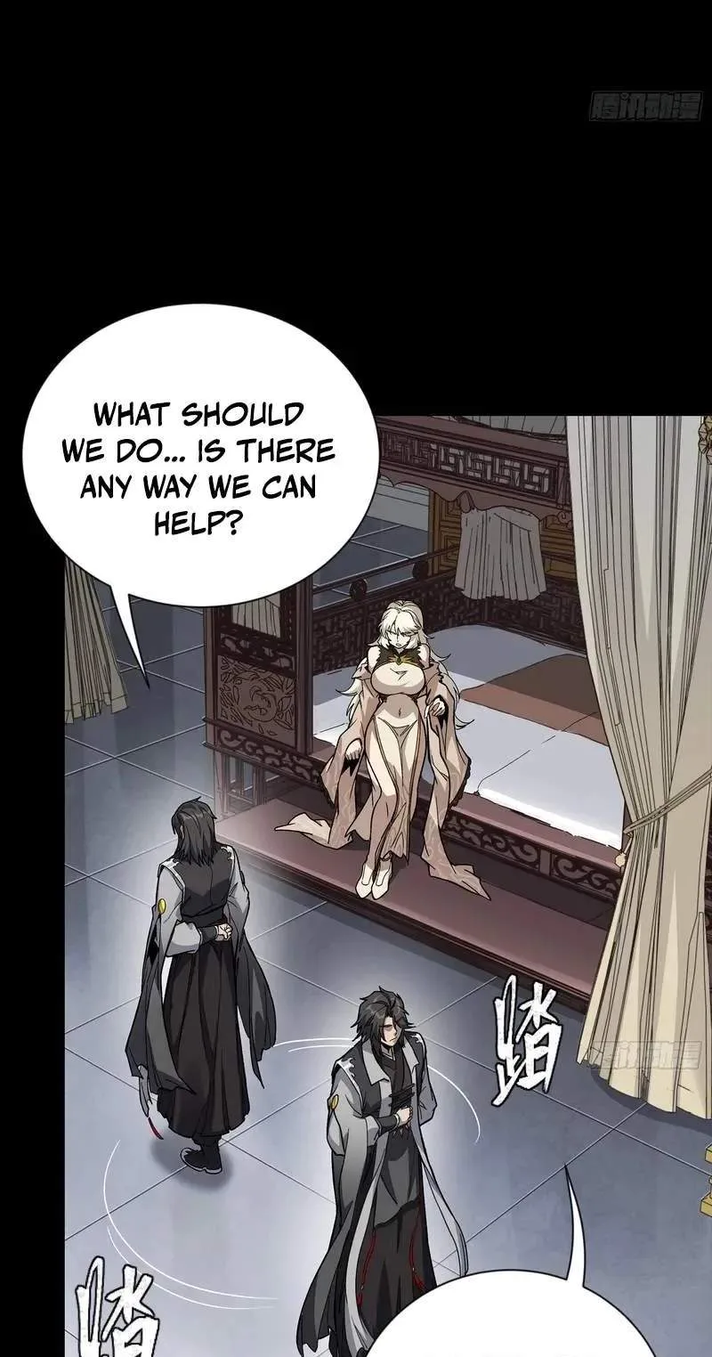 Legend (TAKANO Masaharu) Chapter 373 page 81