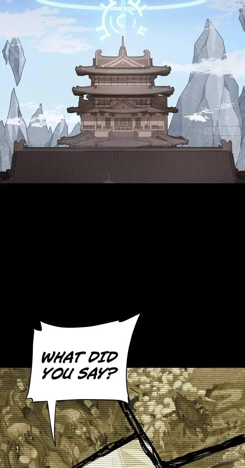 Legend (TAKANO Masaharu) Chapter 373 page 78