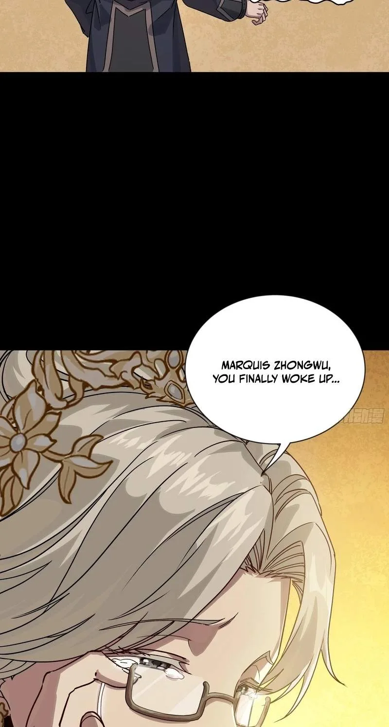 Legend (TAKANO Masaharu) Chapter 389 page 49