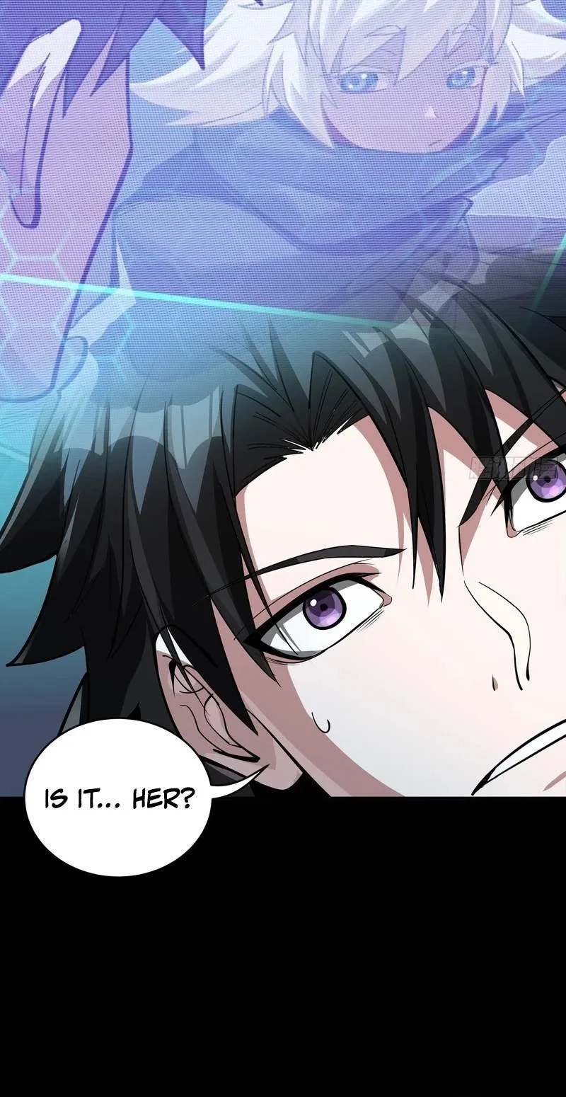Legend (TAKANO Masaharu) Chapter 392 page 13