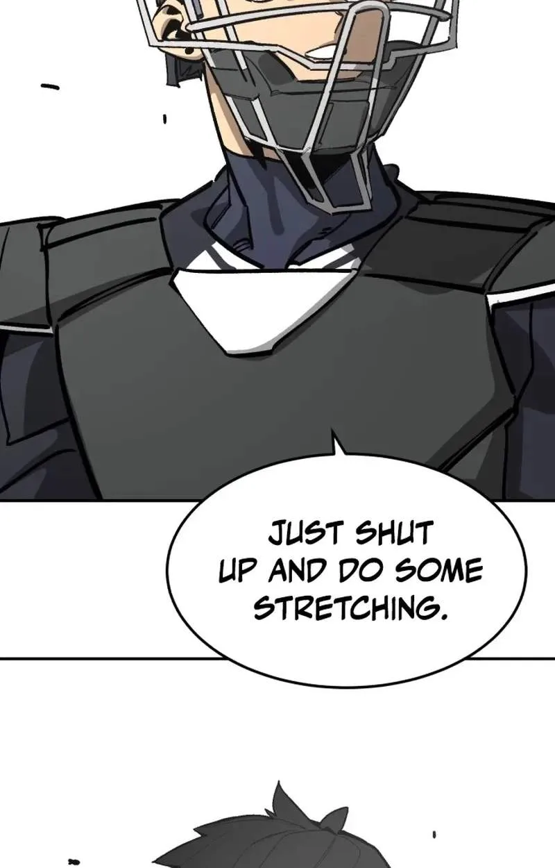 Winning Shot Chapter 131 page 2