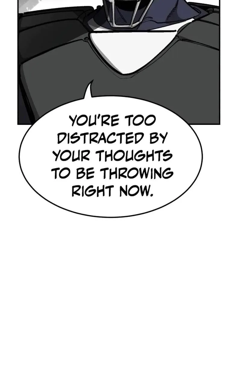 Winning Shot Chapter 131 page 11