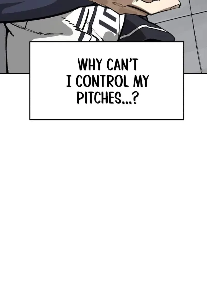 Winning Shot Chapter 131 page 5