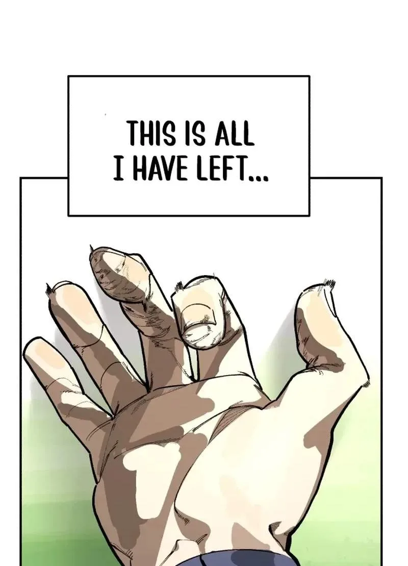 Winning Shot Chapter 131 page 6