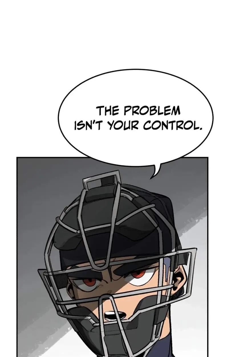 Winning Shot Chapter 131 page 10