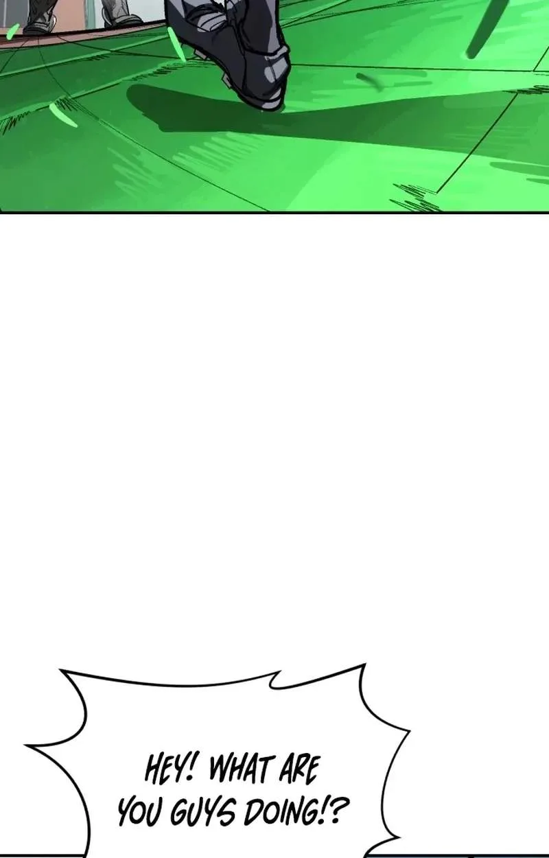Winning Shot Chapter 131 page 22