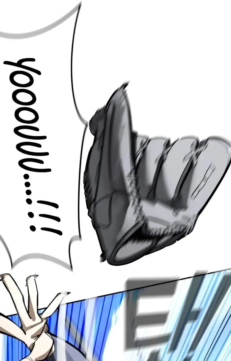 Winning Shot Chapter 131 page 20