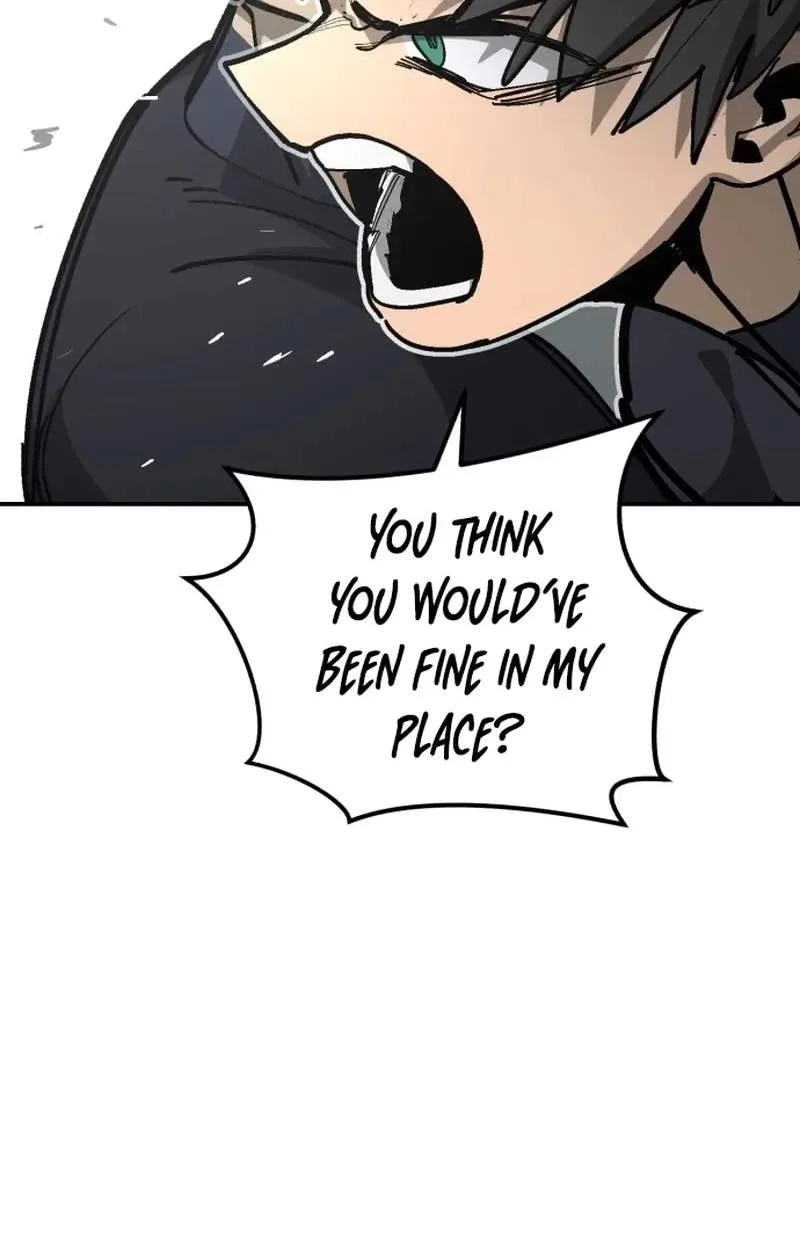 Winning Shot Chapter 131 page 28