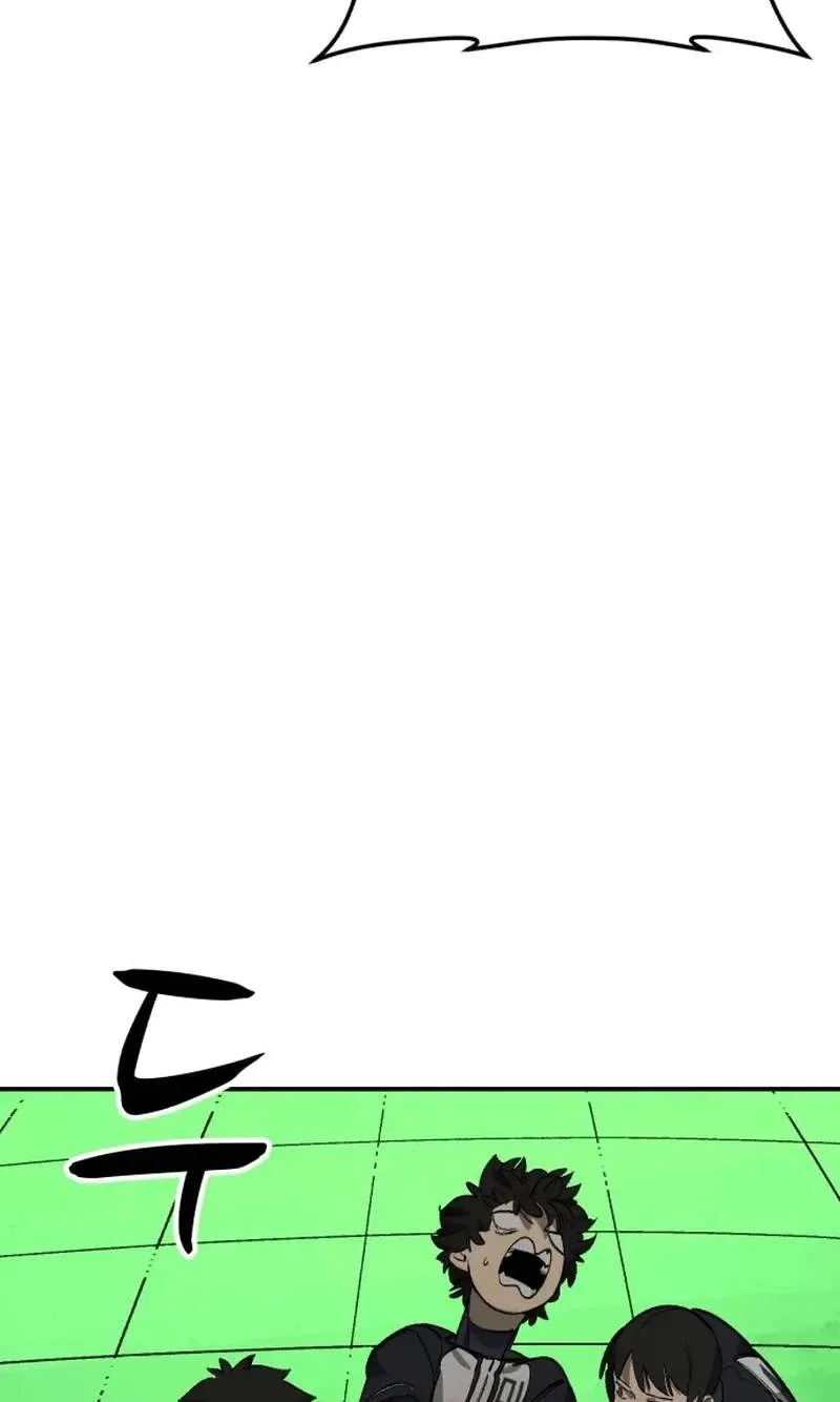 Winning Shot Chapter 131 page 24