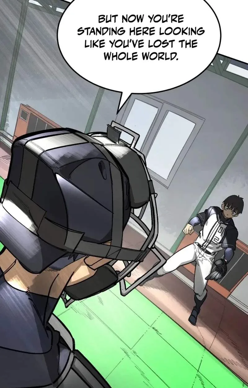 Winning Shot Chapter 131 page 16