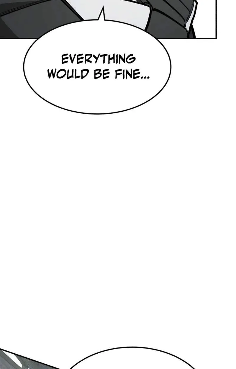 Winning Shot Chapter 131 page 15