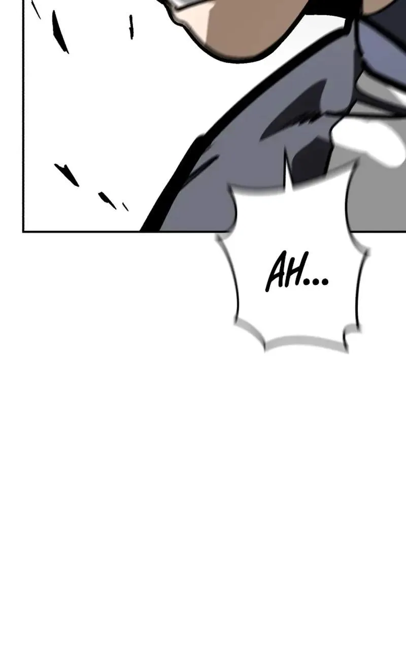 Winning Shot Chapter 131 page 19