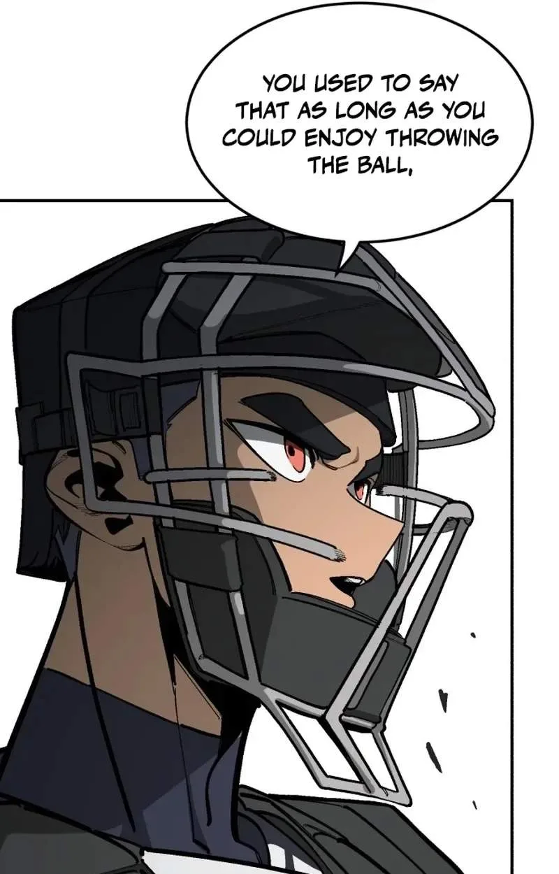 Winning Shot Chapter 131 page 14