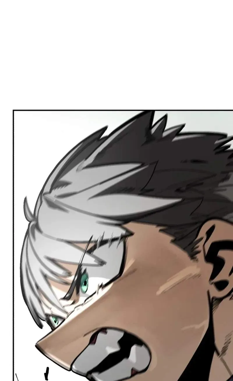 Winning Shot Chapter 131 page 18
