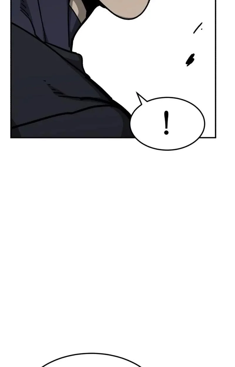 Winning Shot Chapter 131 page 37