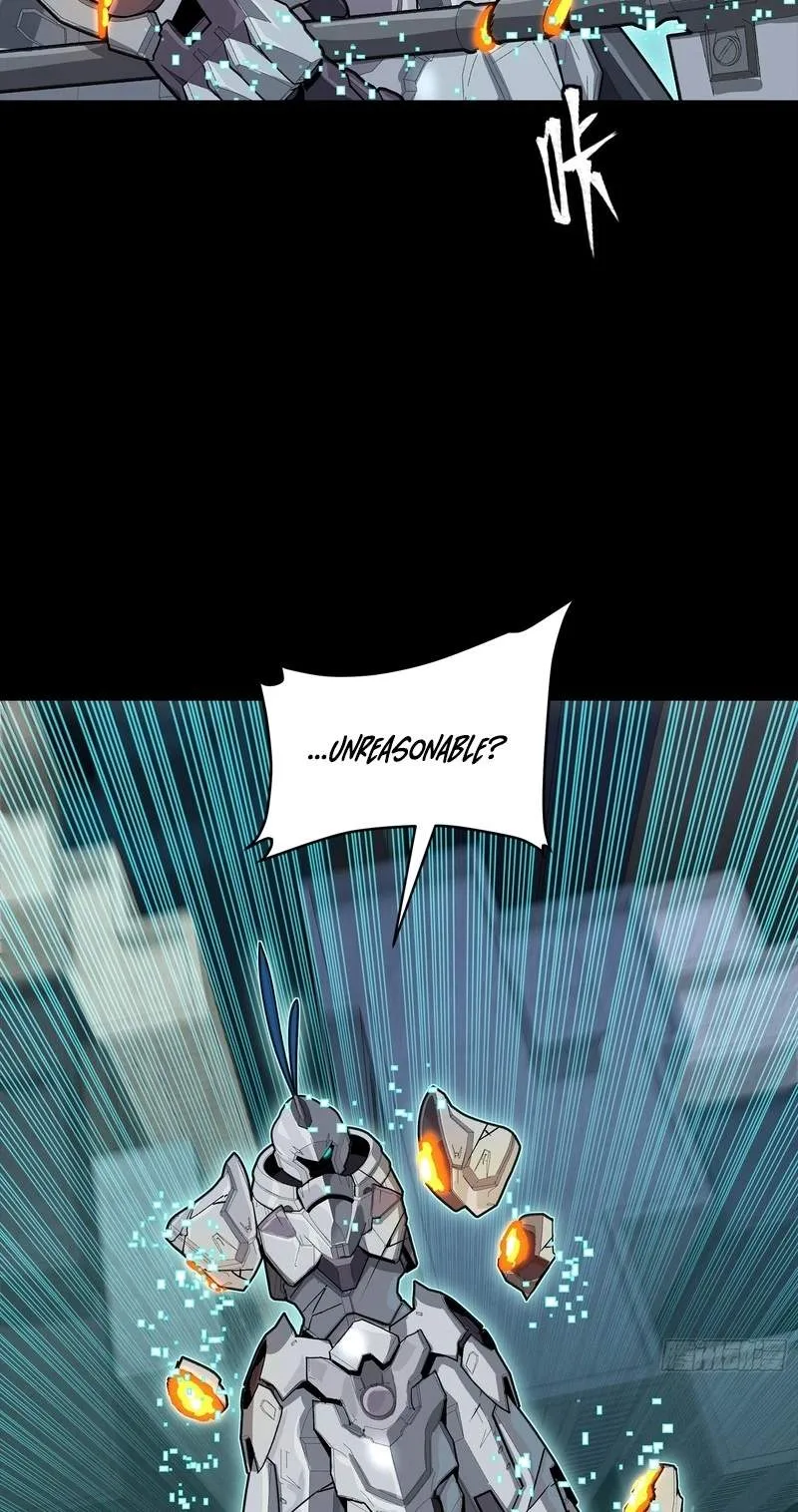 Legend (TAKANO Masaharu) Chapter 390 page 65