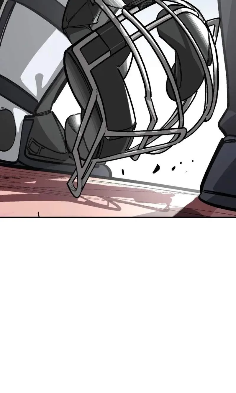 Winning Shot Chapter 131 page 33