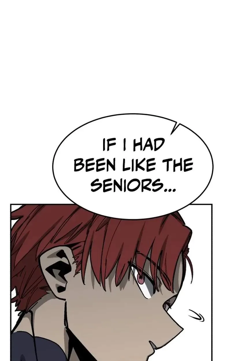 Winning Shot Chapter 131 page 36