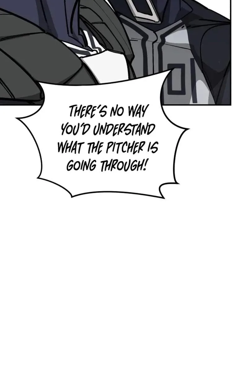Winning Shot Chapter 131 page 30