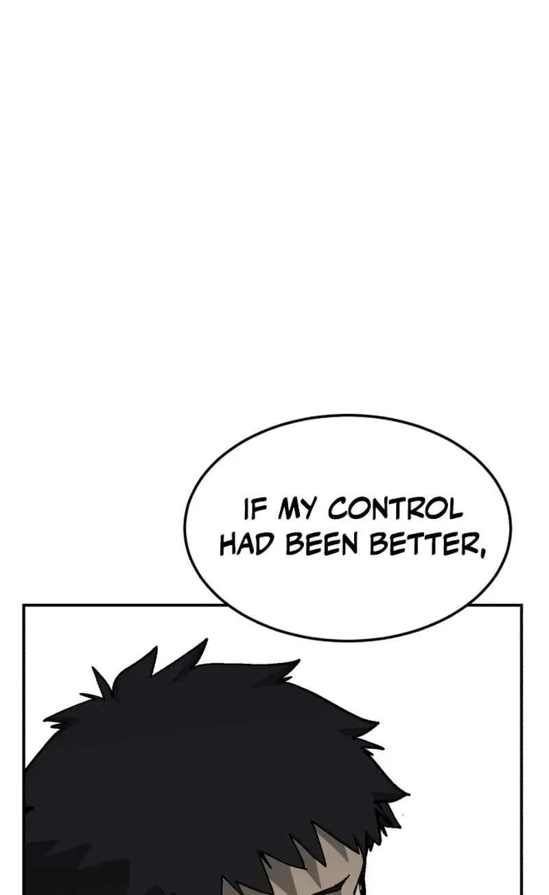 Winning Shot Chapter 131 page 39