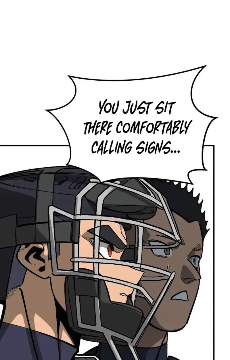 Winning Shot Chapter 131 page 29