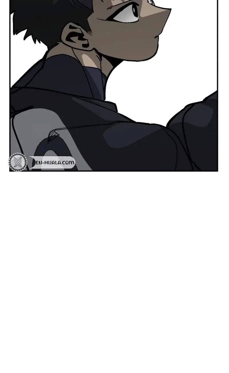 Winning Shot Chapter 131 page 40