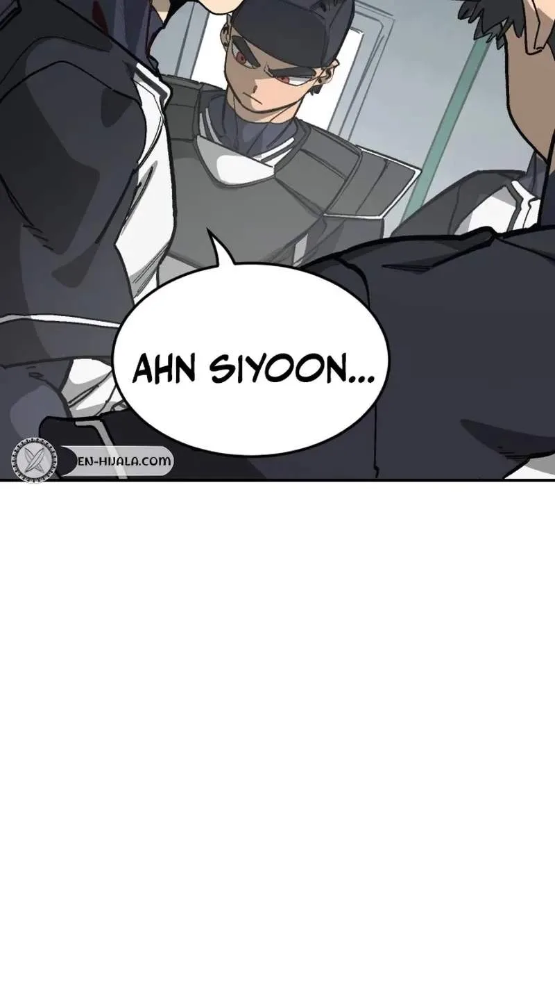 Winning Shot Chapter 131 page 53