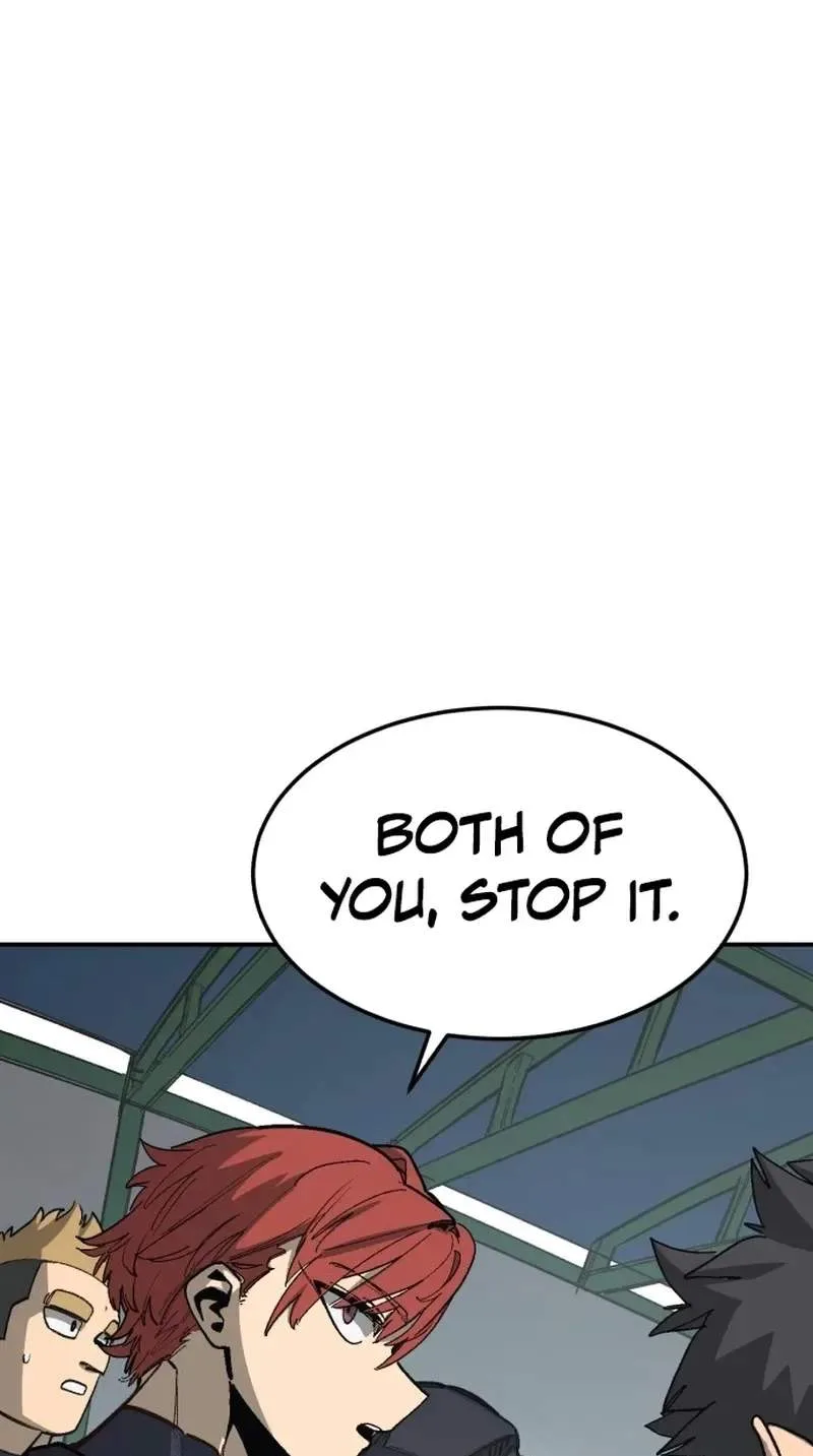 Winning Shot Chapter 131 page 52