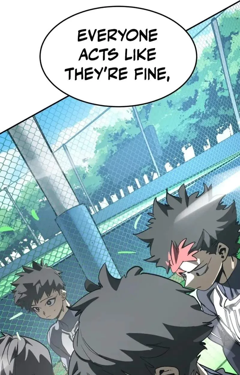 Winning Shot Chapter 131 page 54
