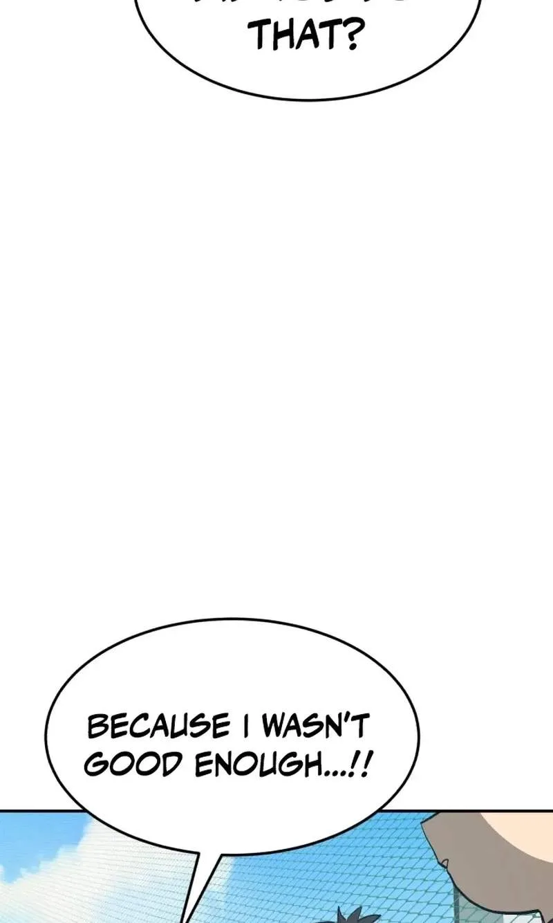 Winning Shot Chapter 131 page 46
