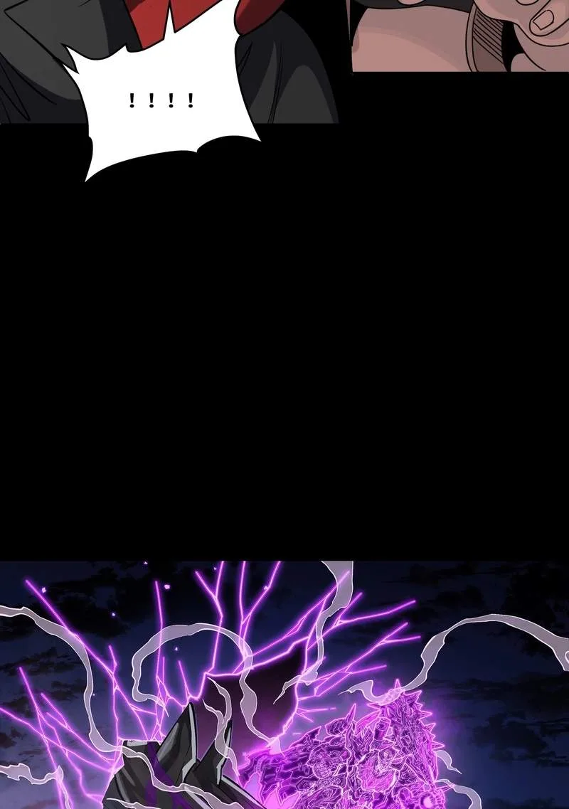 Legend (TAKANO Masaharu) Chapter 391 page 64