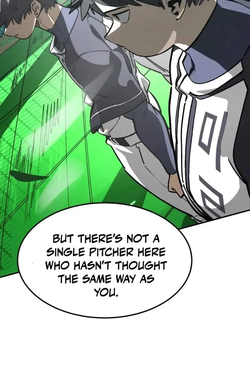 Winning Shot Chapter 131 page 55
