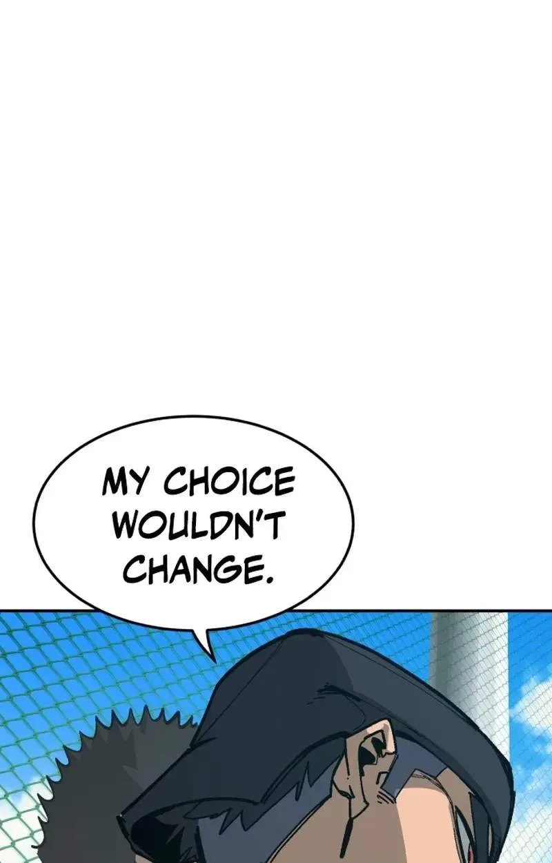 Winning Shot Chapter 131 page 48