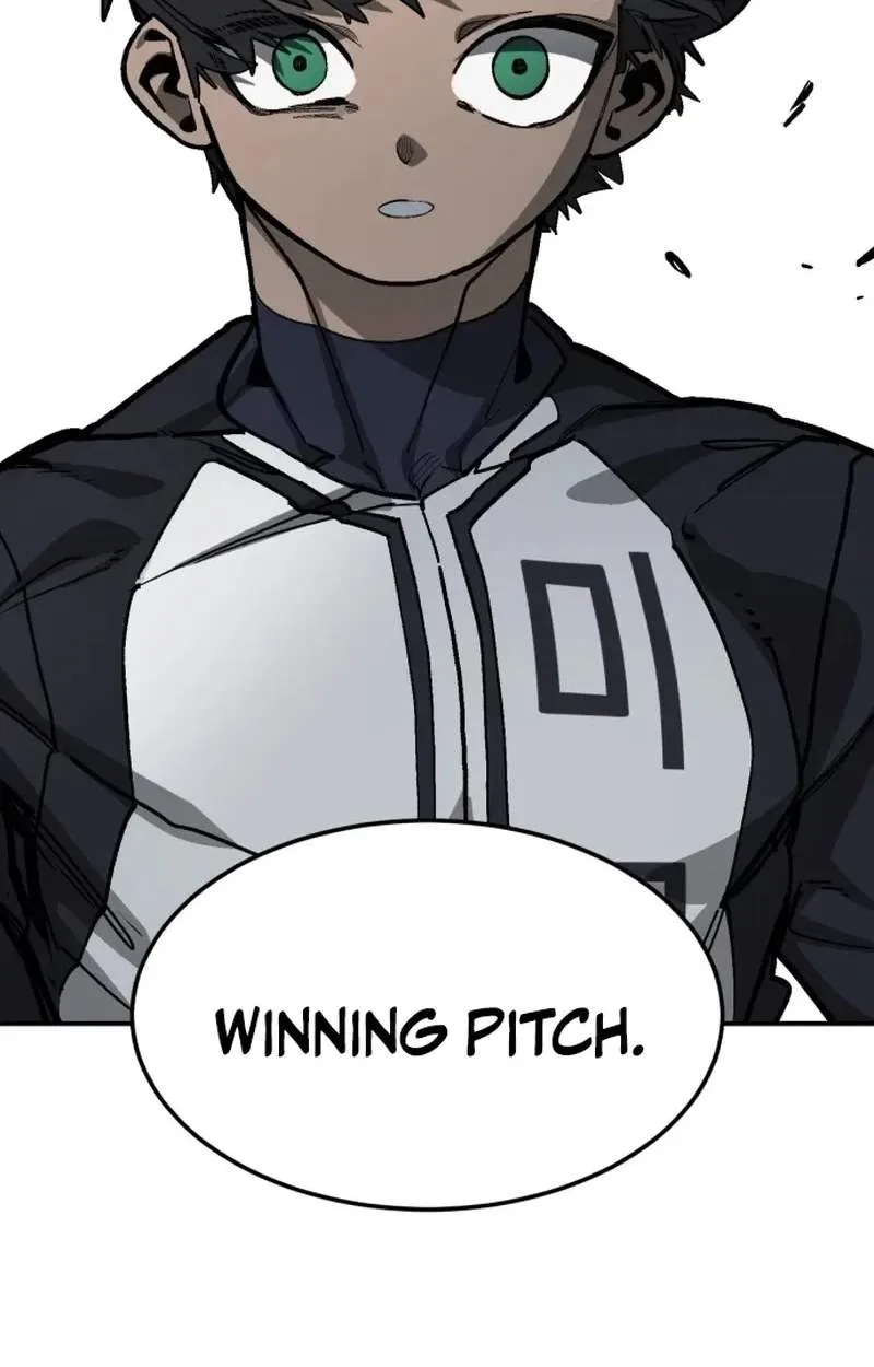 Winning Shot Chapter 131 page 51