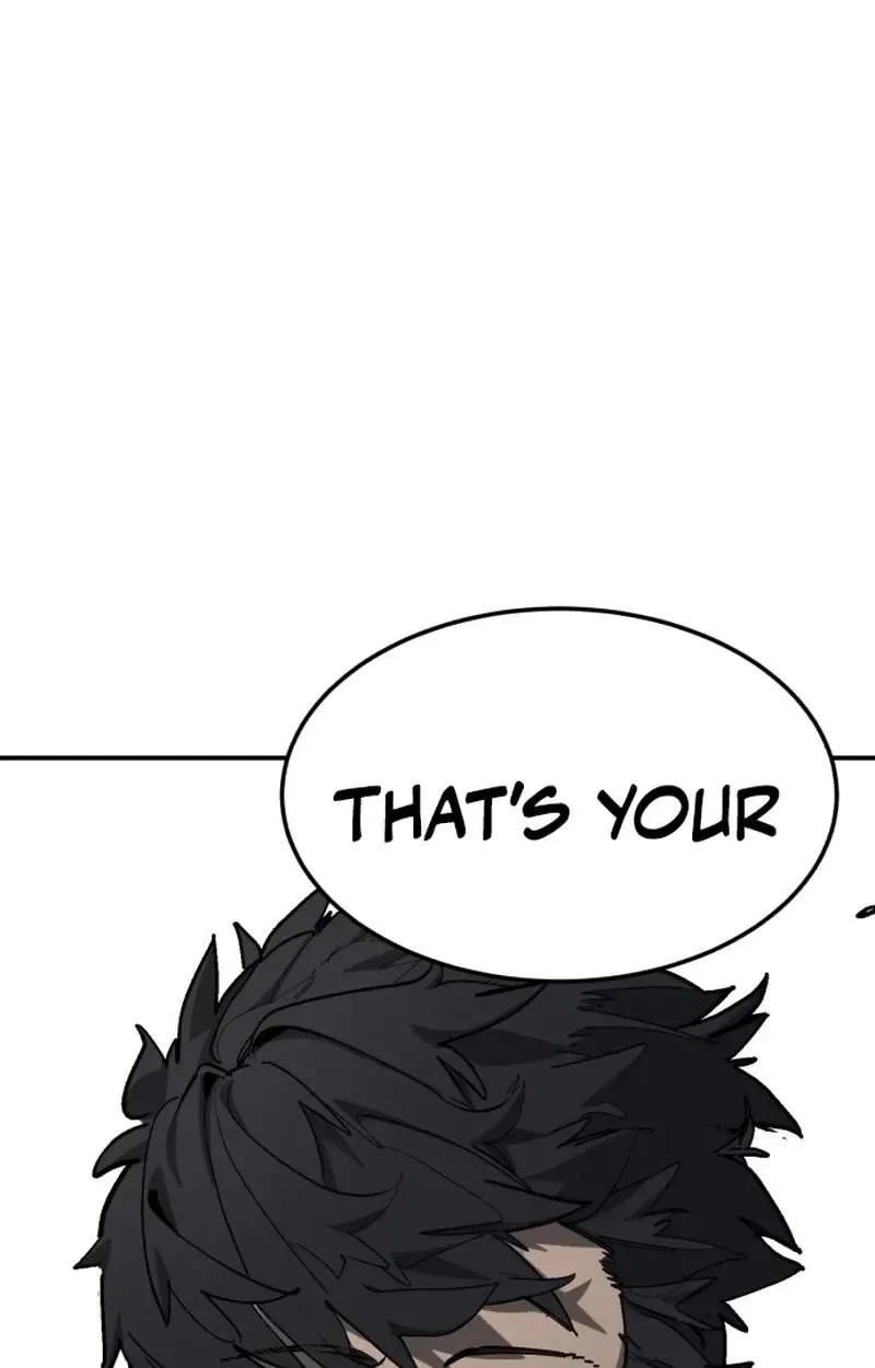 Winning Shot Chapter 131 page 50