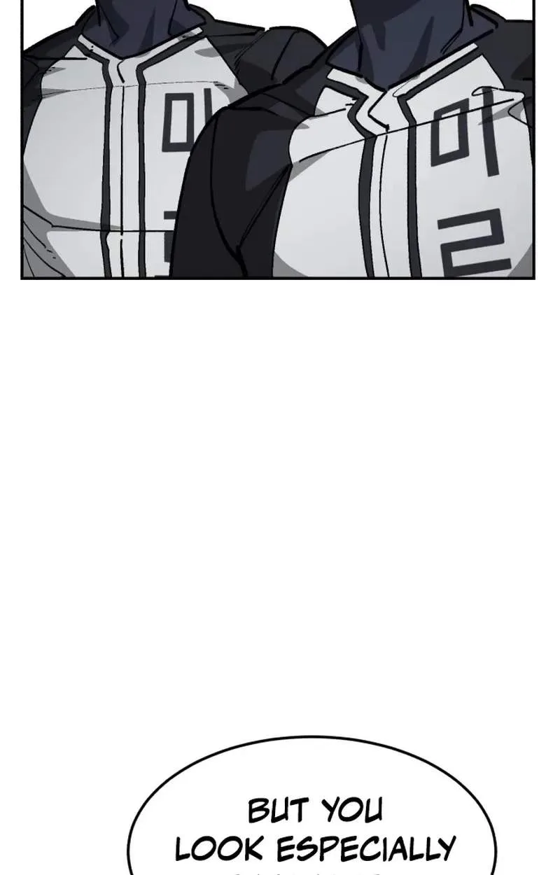 Winning Shot Chapter 131 page 57