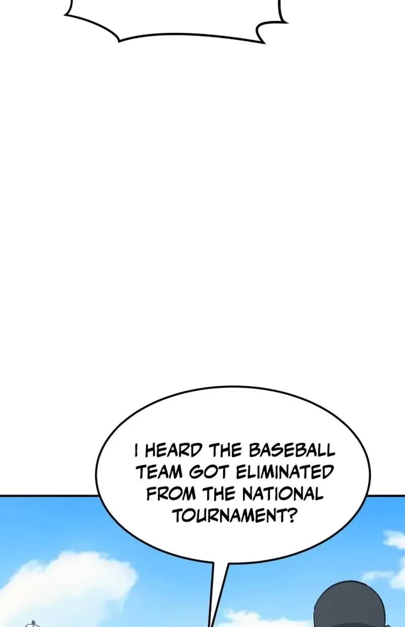 Winning Shot Chapter 131 page 65