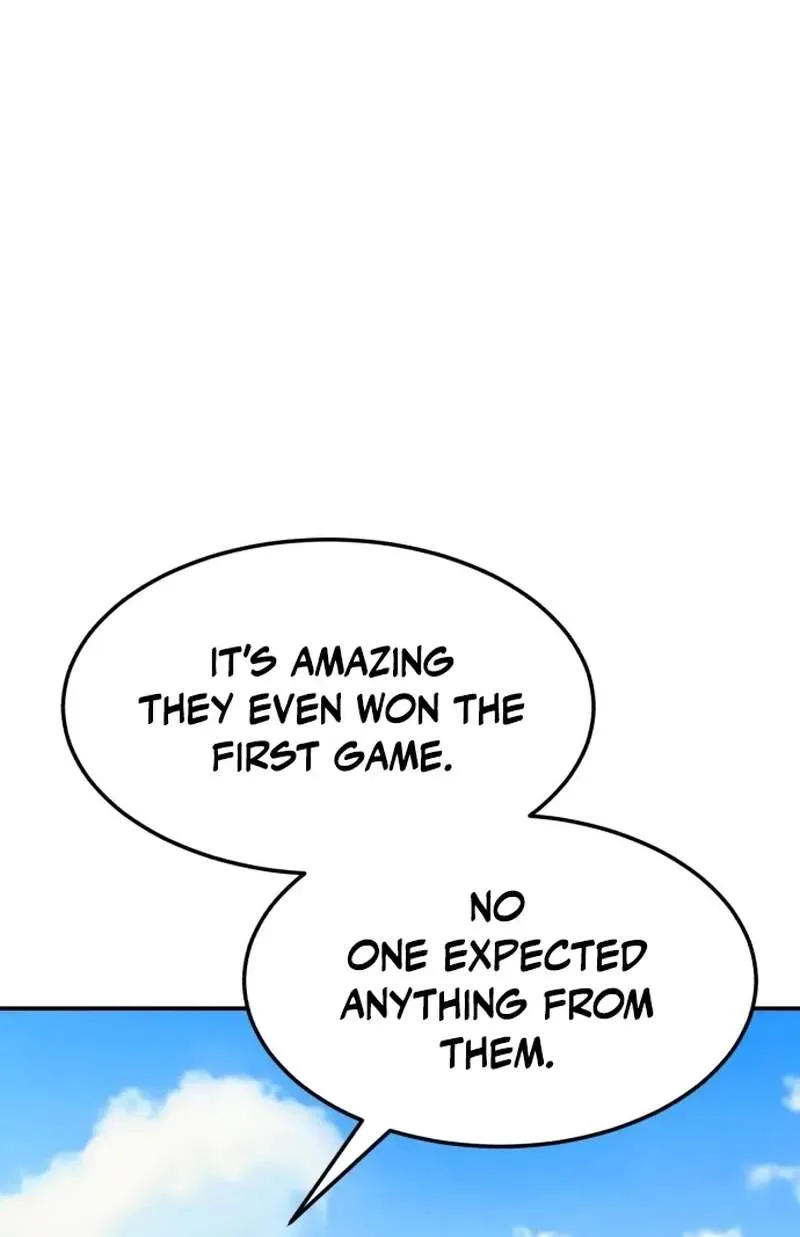 Winning Shot Chapter 131 page 67