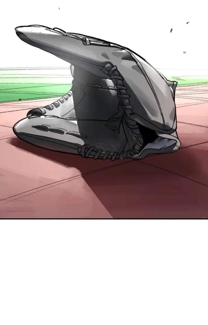 Winning Shot Chapter 131 page 61