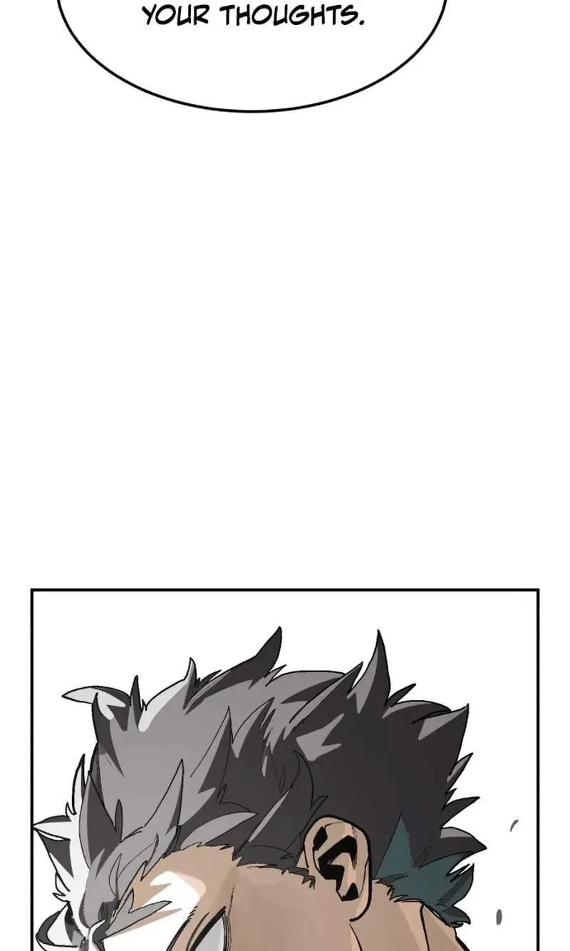 Winning Shot Chapter 131 page 59