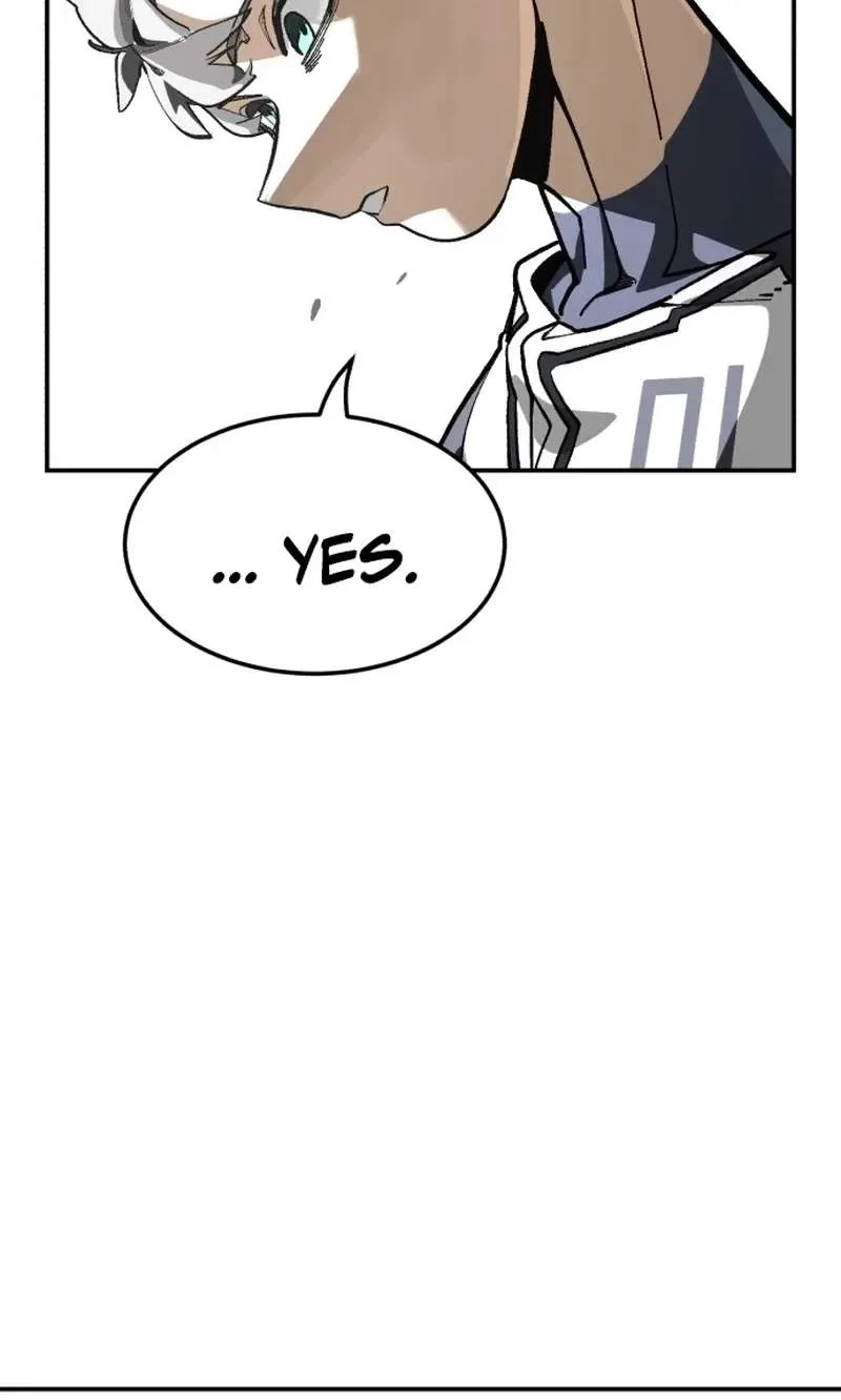 Winning Shot Chapter 131 page 60