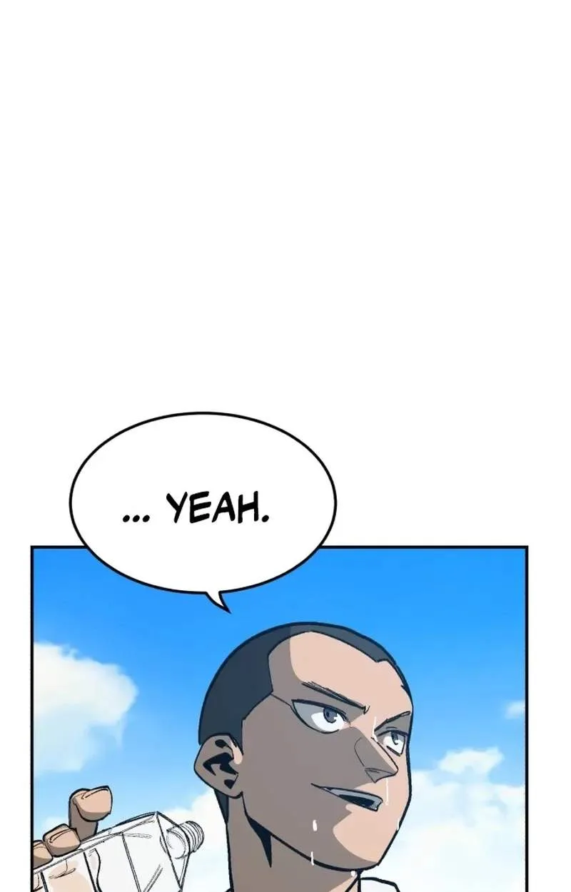 Winning Shot Chapter 131 page 69
