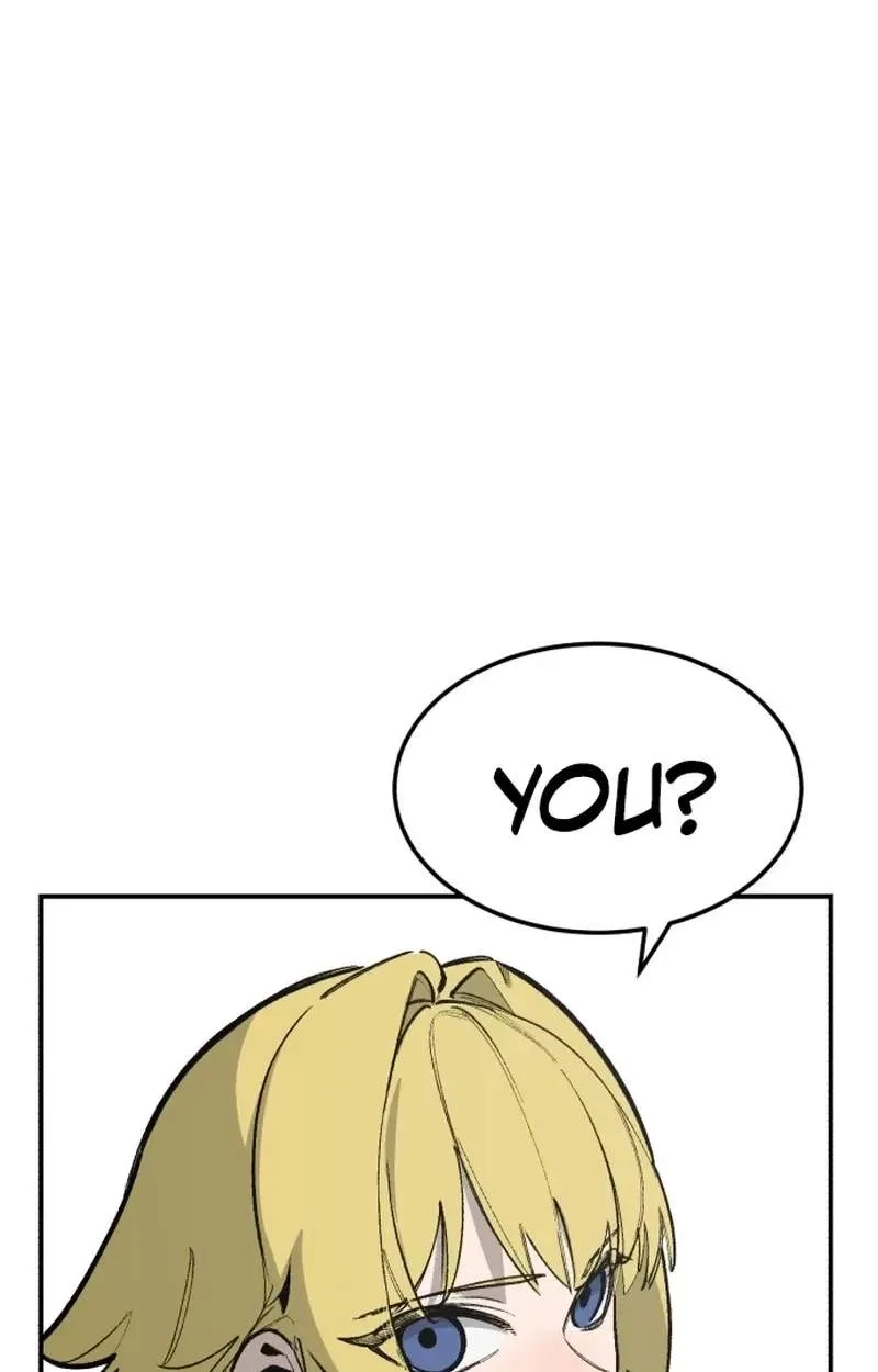 Winning Shot Chapter 131 page 81