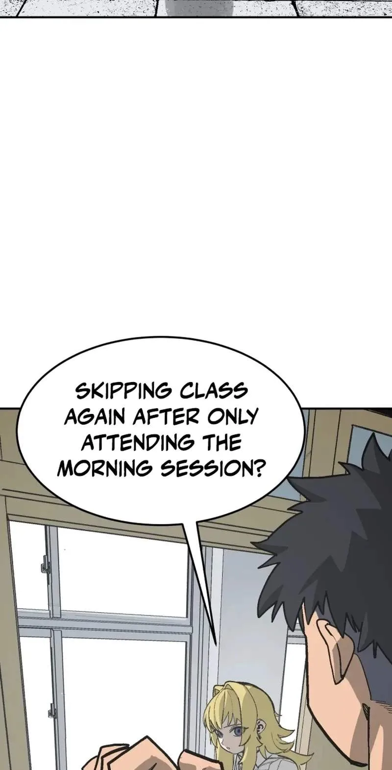 Winning Shot Chapter 131 page 72